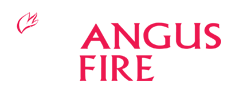 ANGUS FIRE singapore