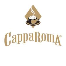 Capparoma singapore