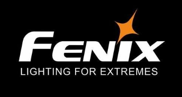 Fenix singapore