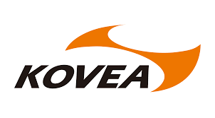 KOVEA singapore