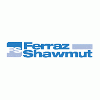 Ferraz Shawmut singapore