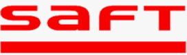 SAFT singapore
