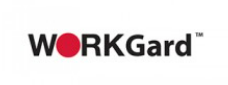 Workgard logo