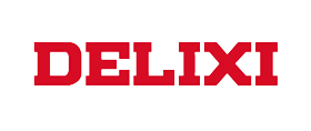 DELIXI singapore