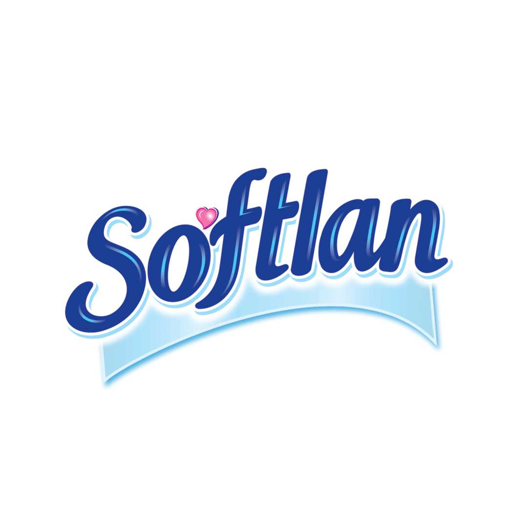 Softlan singapore