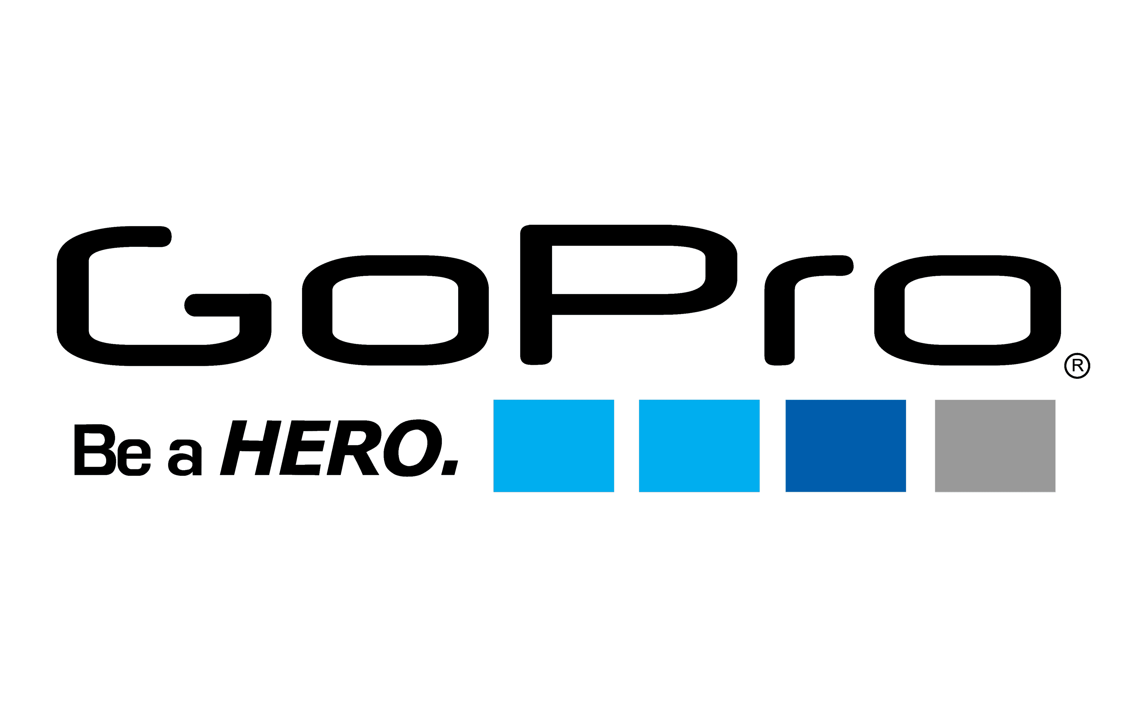 GoPro singapore