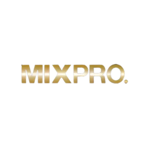 MIXPRO singapore