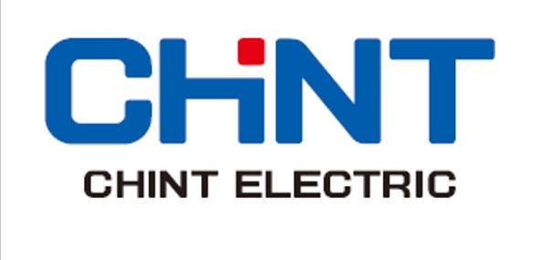 CHINT logo