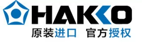 Hakko singapore