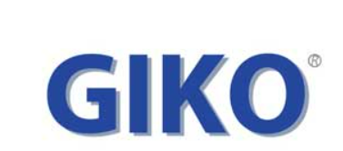 Giko singapore