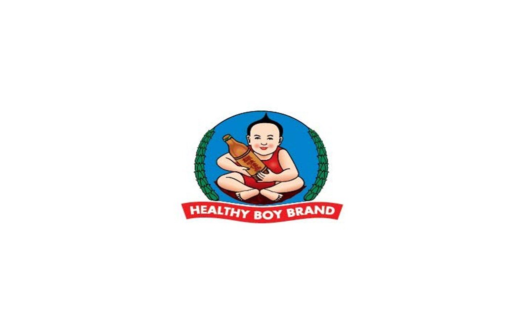 Healthyboy singapore