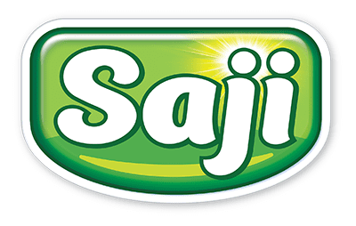 Saji singapore