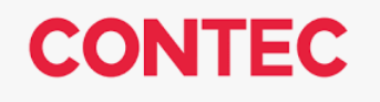 Contec singapore