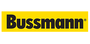 Bussmann logo