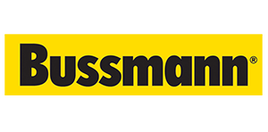 Bussmann singapore