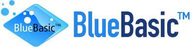 BlueBasic singapore