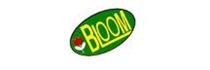 BLOOM logo