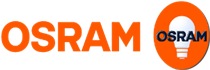 OSRAM LIGHTING singapore