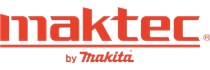 MAKTEC singapore
