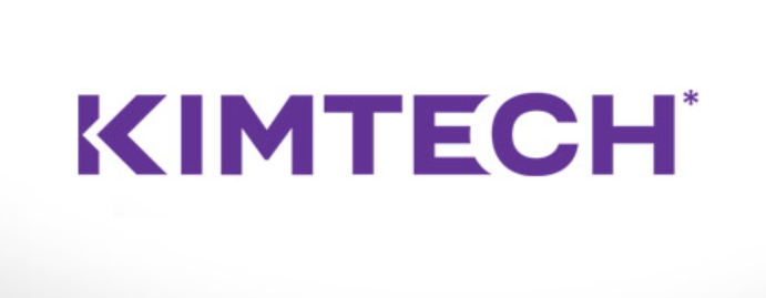 Kimtech singapore