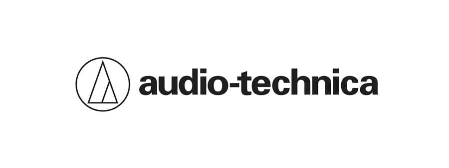 Audio Technica singapore