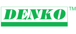 Denko singapore