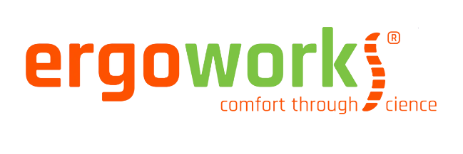 ERGOWORKS singapore