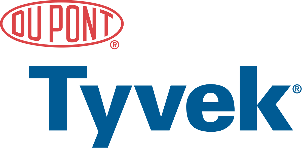 Dupont Tyvek singapore