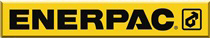 Enerpac singapore