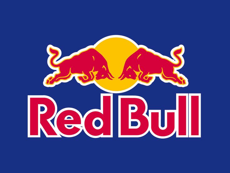 Red Bull singapore