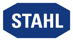 STAHL singapore