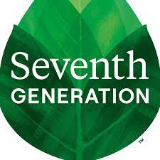 Seventh Generation singapore