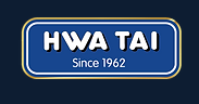 Hwa Tai singapore