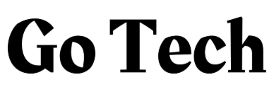 Go-Tecz singapore