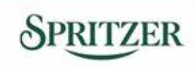 Spritzer singapore