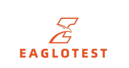 Eaglotest singapore