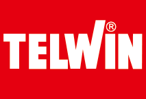 Telwin logo