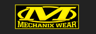 Mechanix Wear singapore