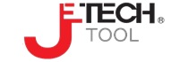 JETECH TOOL singapore