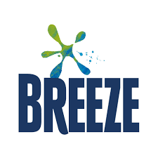 Breeze singapore