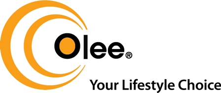 OLEE logo