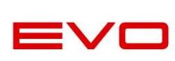 EVO logo