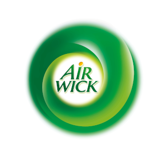 Air Wick singapore