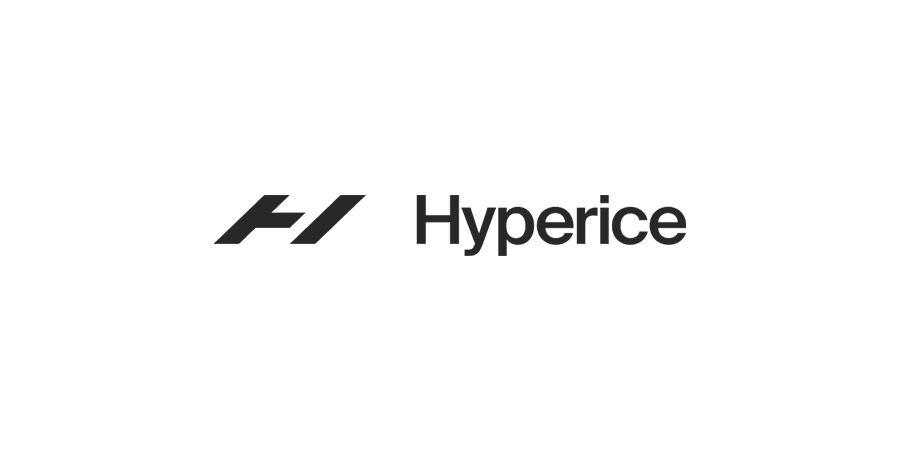 Hyperice singapore