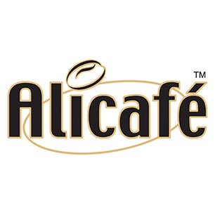 Alicafe singapore