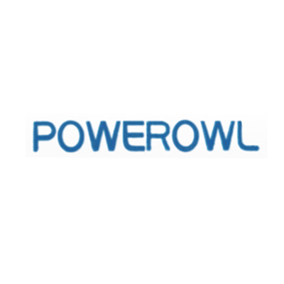 POWEROWL singapore