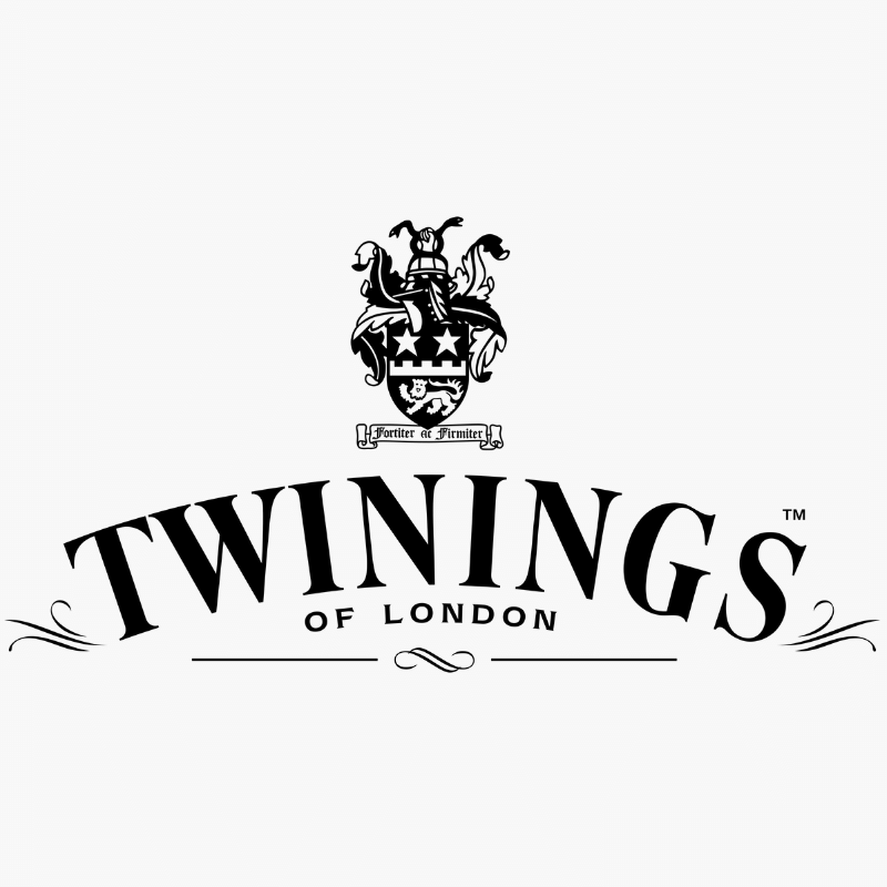 Twinings singapore