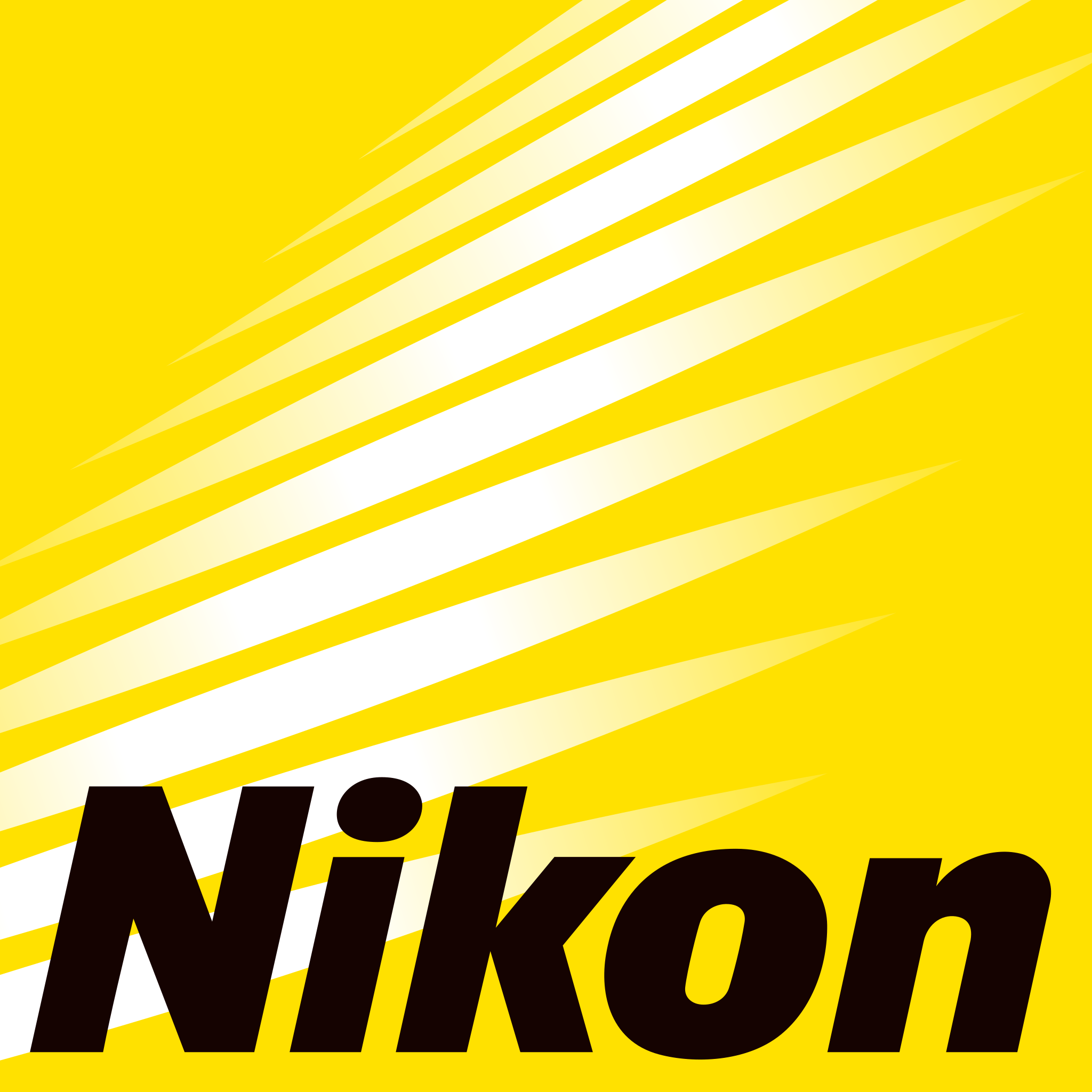 Nikon singapore