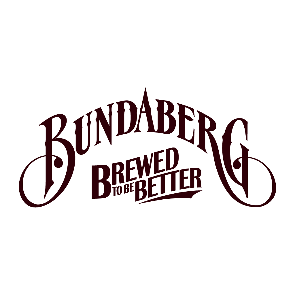 Bundaberg singapore