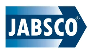 Jabsco singapore